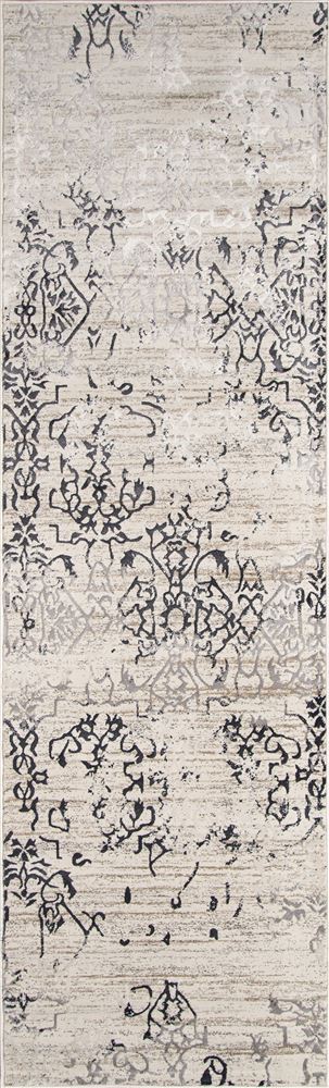 Transitional JULIEJU-04 Area Rug - Juliet Collection 