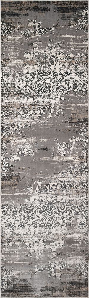 Transitional JULIEJU-05 Area Rug - Juliet Collection 