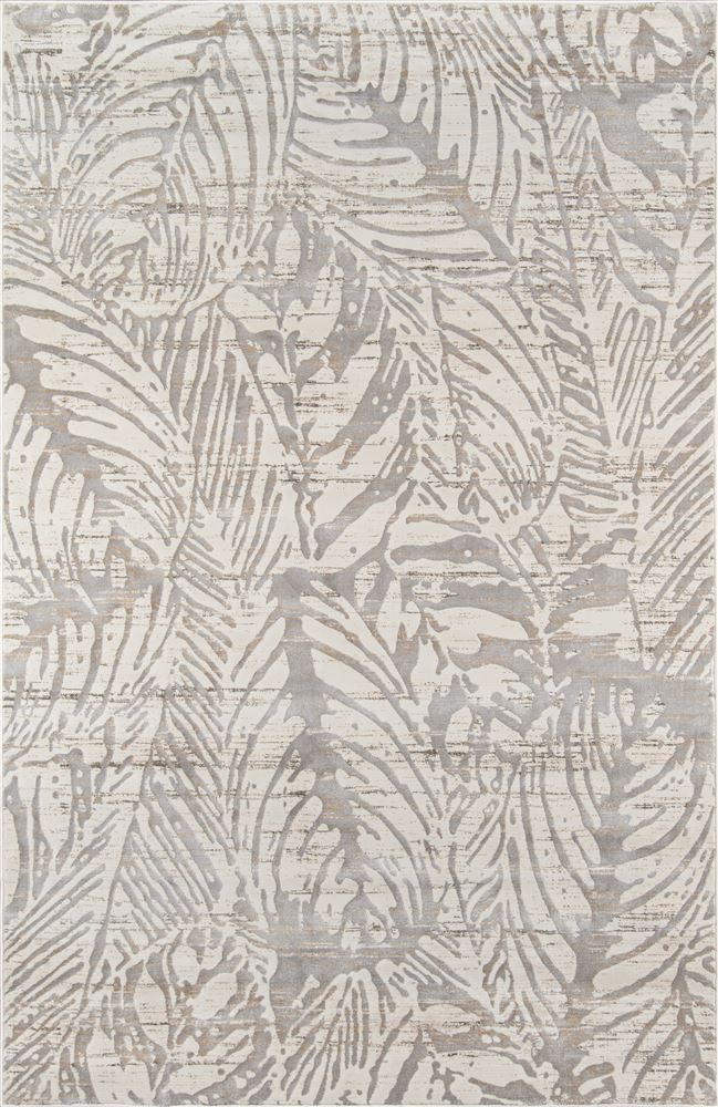 Transitional Julieju-06 Area Rug - Juliet Collection 