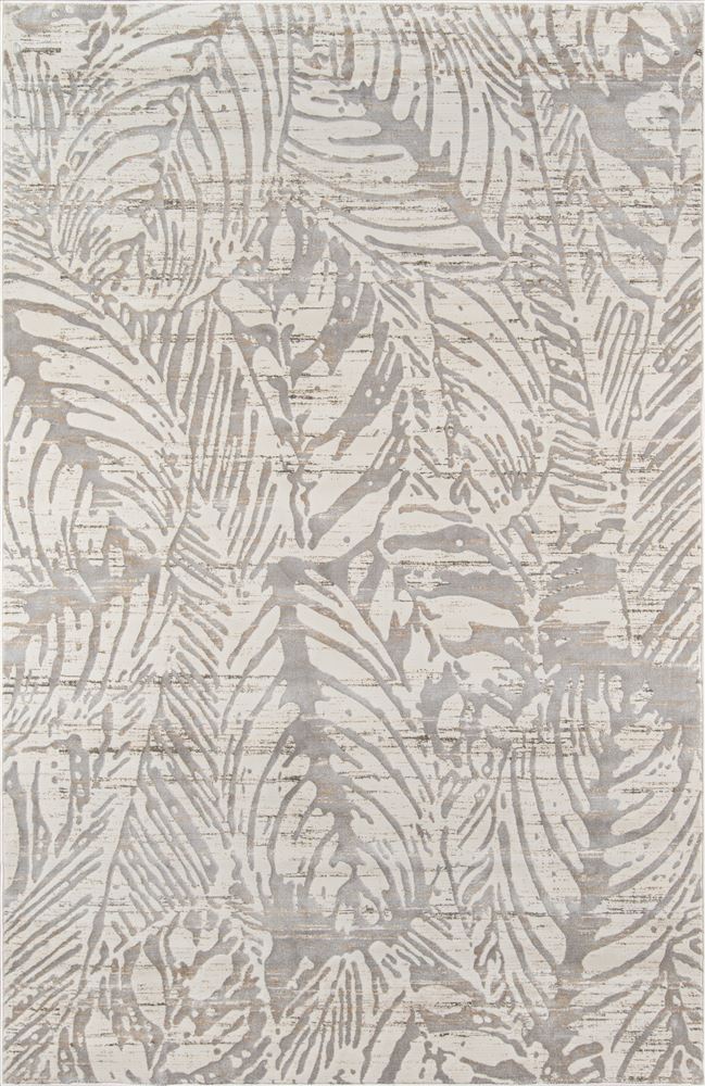 Transitional JULIEJU-06 Area Rug - Juliet Collection 