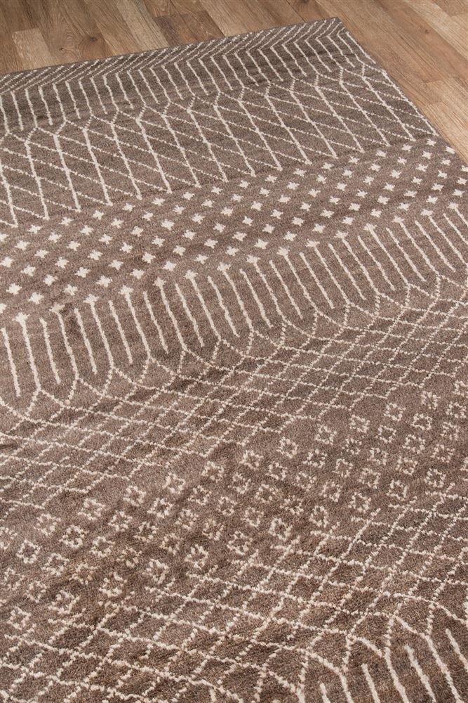Transitional ATLASATL-6 Area Rug - Atlas Collection 