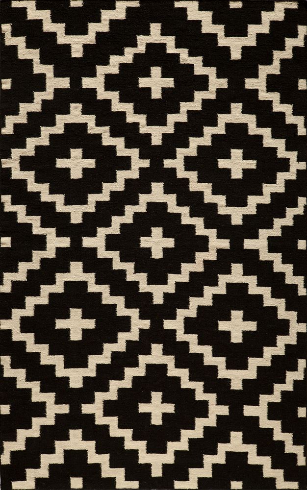 Contemporary LAGUALG-04 Area Rug - Laguna Collection 