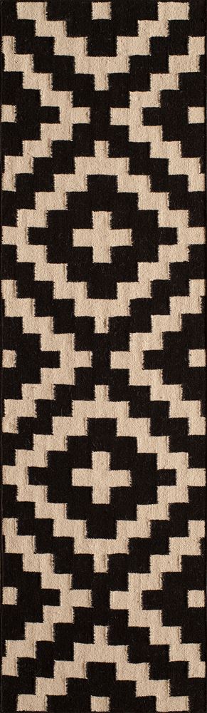 Contemporary LAGUALG-04 Area Rug - Laguna Collection 