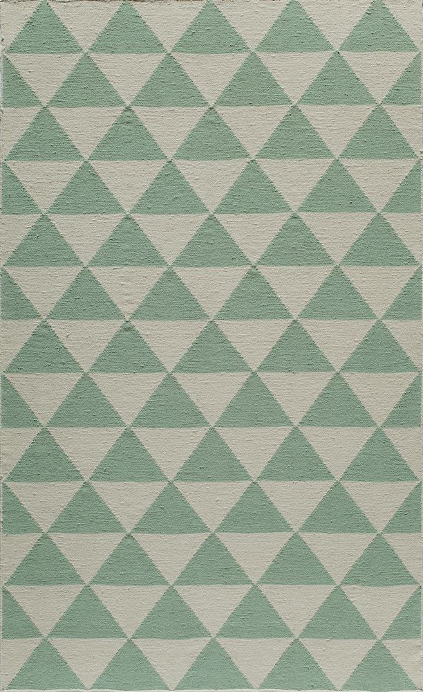 Contemporary Lagualg-11 Area Rug - Laguna Collection 