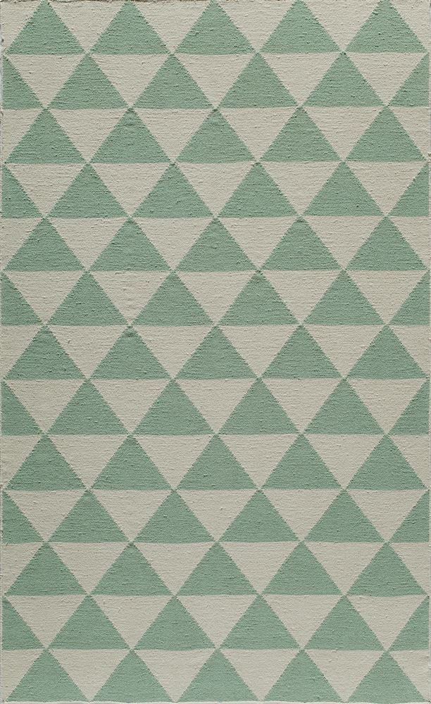 Contemporary LAGUALG-11 Area Rug - Laguna Collection 