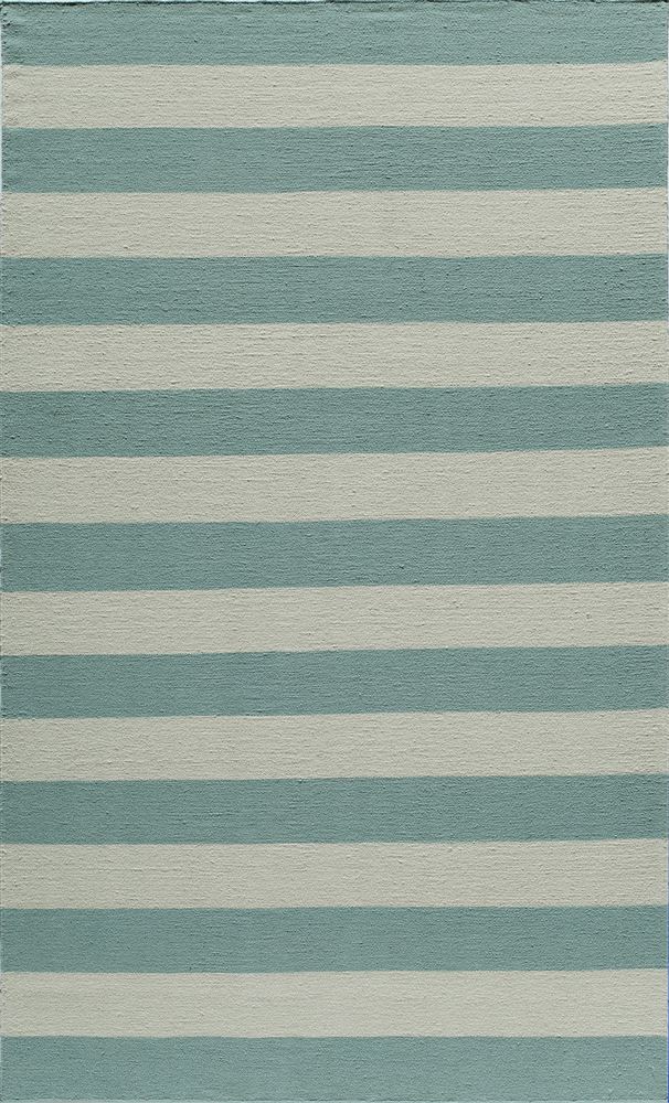 Contemporary Lagualg-12 Area Rug - Laguna Collection 