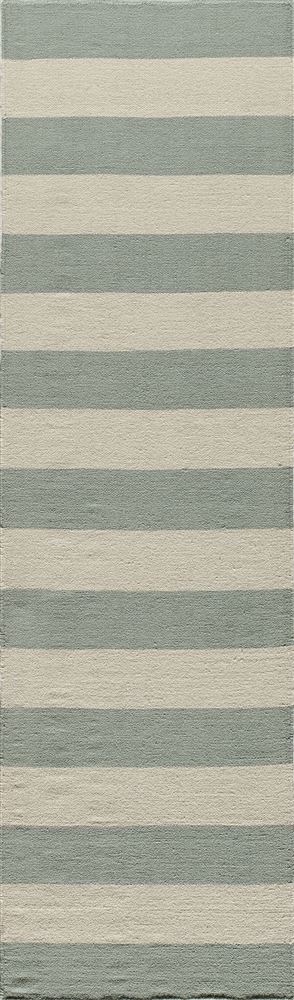 Contemporary LAGUALG-12 Area Rug - Laguna Collection 