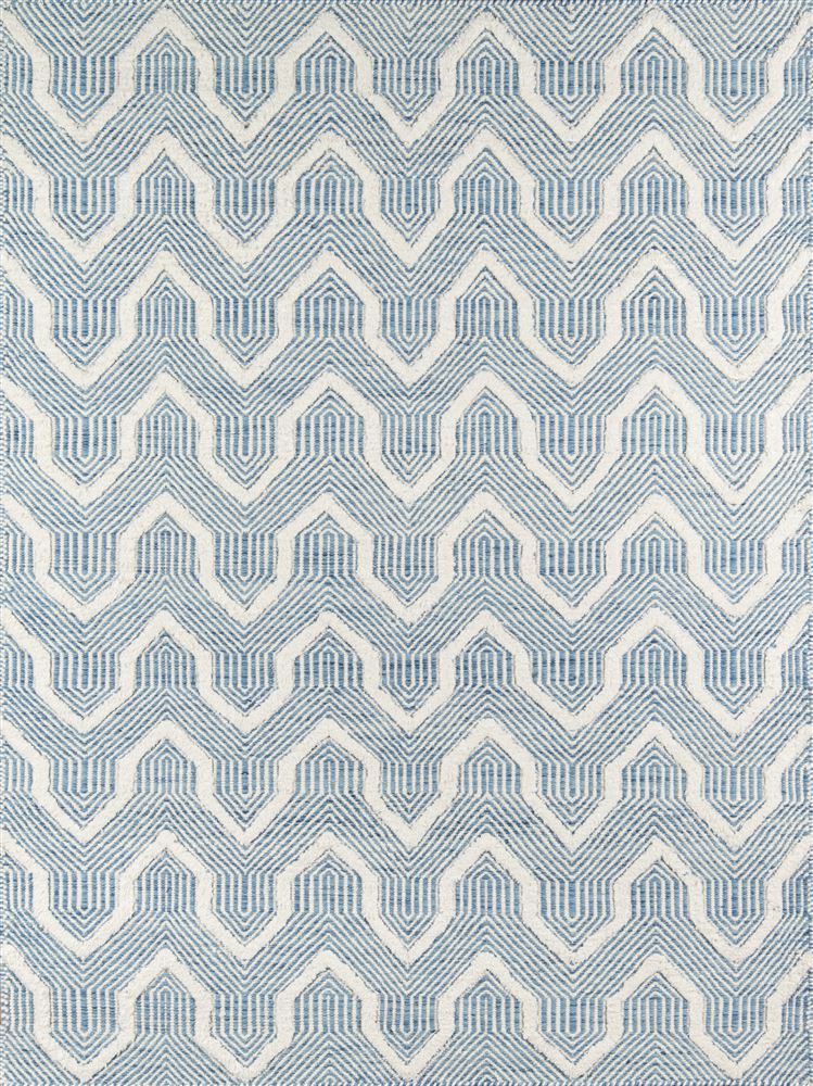 Contemporary Langdlgd-1 Area Rug - Langdon Collection 