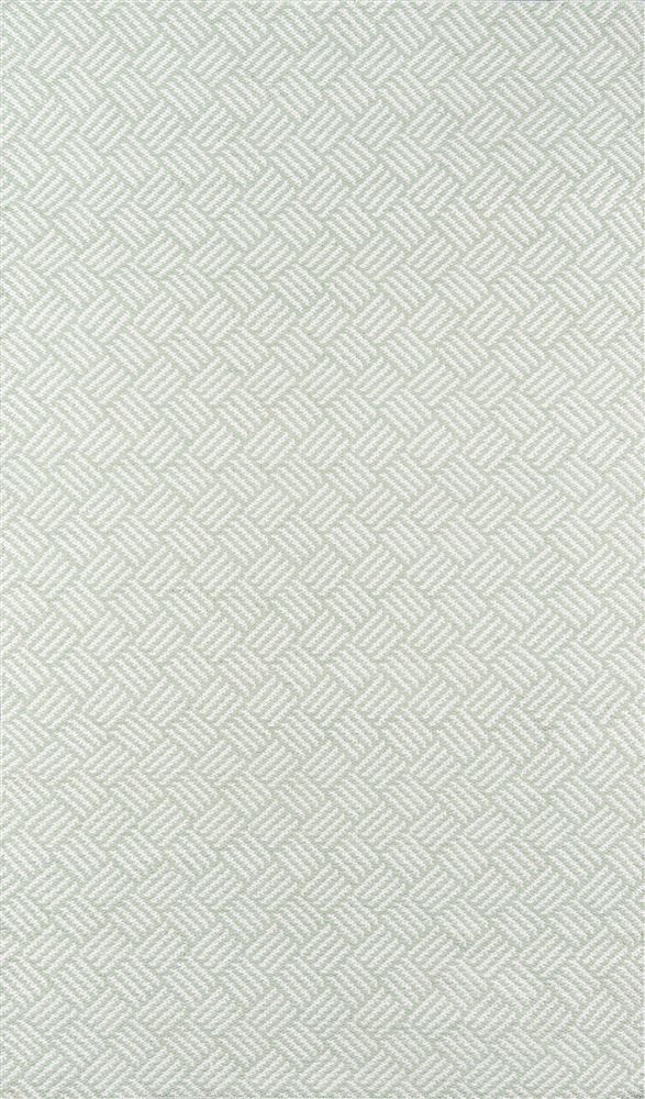 Contemporary BAILEBAI-2 Area Rug - Baileys Beach Collection 