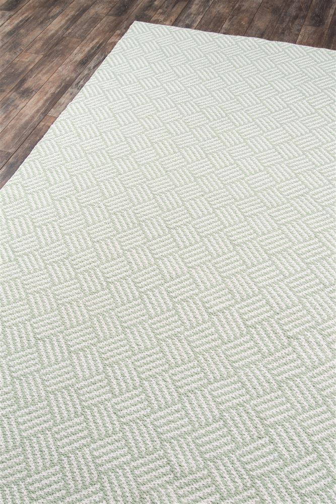 Contemporary BAILEBAI-2 Area Rug - Baileys Beach Collection 