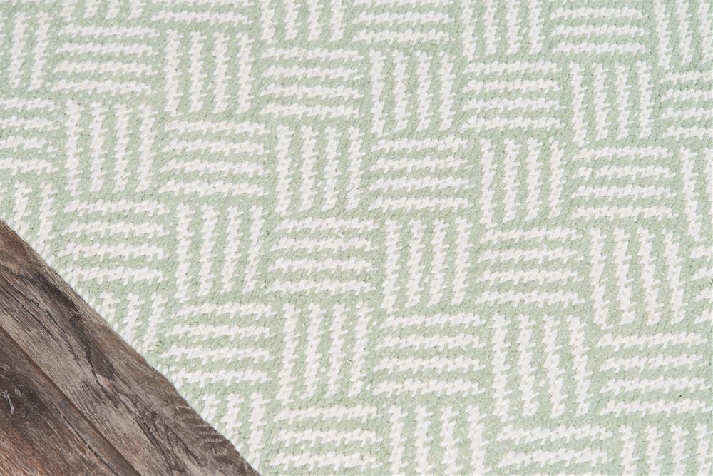 Contemporary BAILEBAI-2 Area Rug - Baileys Beach Collection 