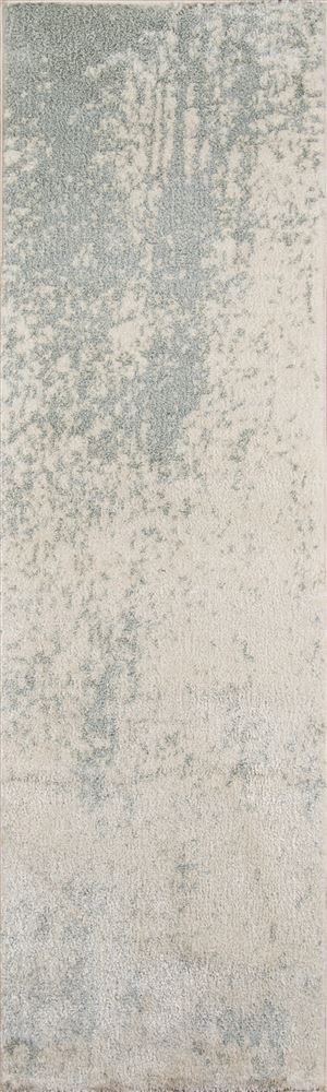 Contemporary LIMA0LI-04 Area Rug - Lima Collection 