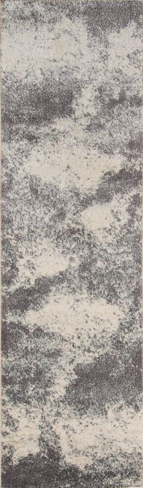 Contemporary LIMA0LI-05 Area Rug - Lima Collection 