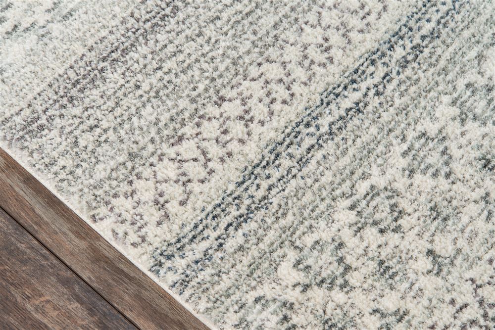 Contemporary LIMA0LI-09 Area Rug - Lima Collection 