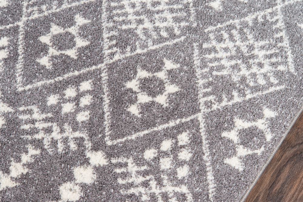 Contemporary LIMA0LI-11 Area Rug - Lima Collection 