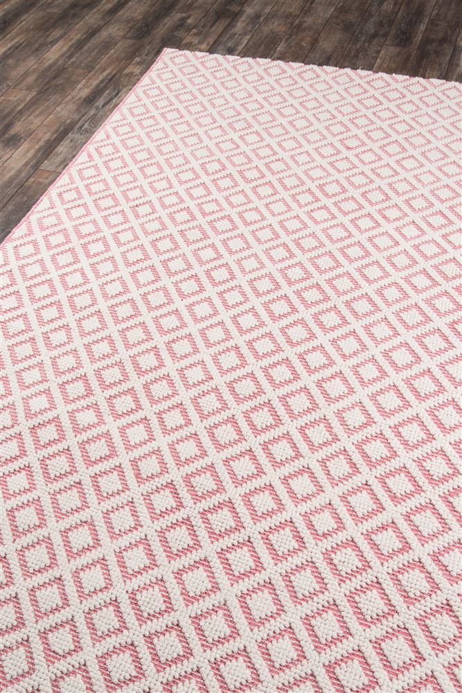 Contemporary LISBOLIS-2 Area Rug - Lisbon Collection 