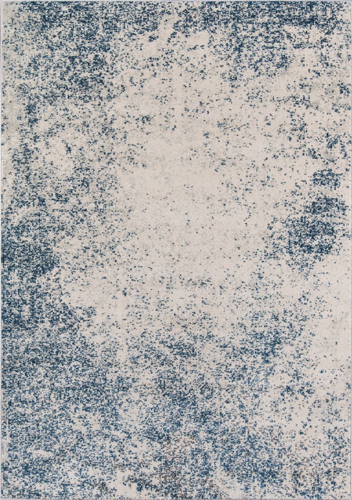 Transitional LOFT0LO-02 Area Rug - Loft Collection 