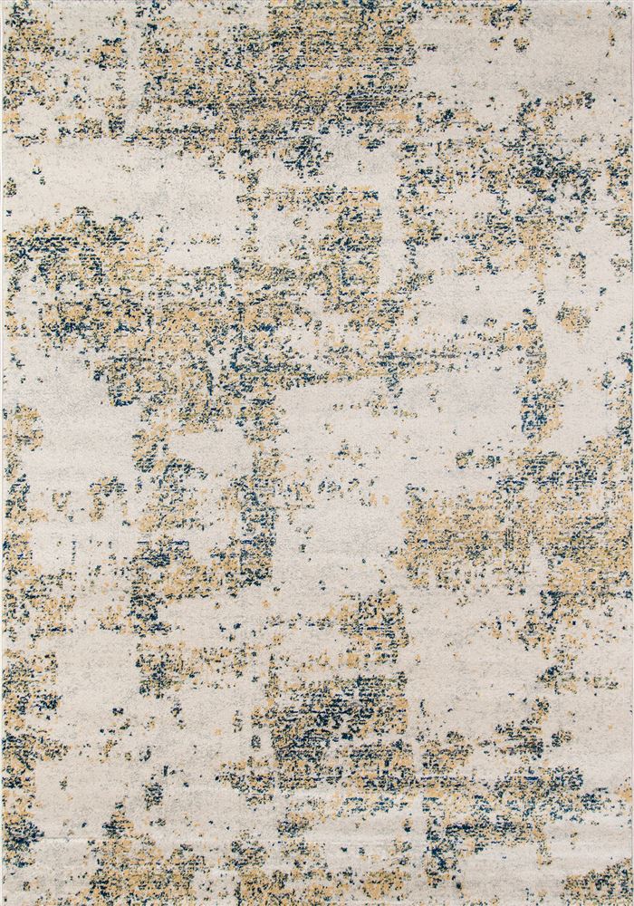 Transitional LOFT0LO-04 Area Rug - Loft Collection 