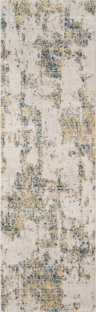 Transitional LOFT0LO-04 Area Rug - Loft Collection 