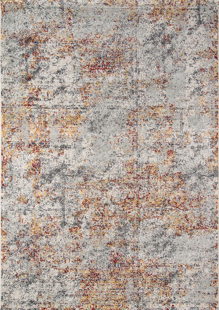 Transitional LOFT0LO-05 Area Rug - Loft Collection 