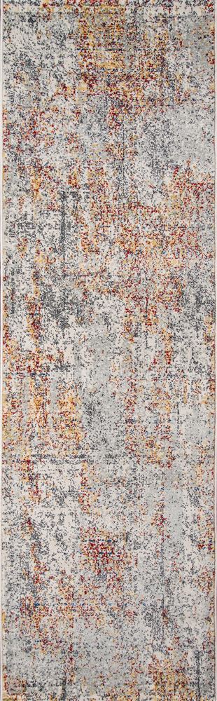 Transitional LOFT0LO-05 Area Rug - Loft Collection 