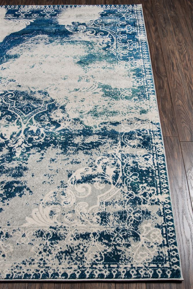 Traditional LOFT0LO-09 Area Rug - Loft Collection 