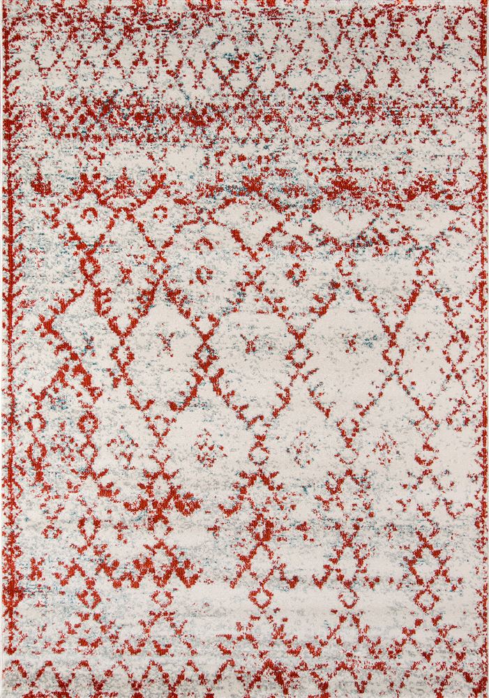 Traditional Loft0lo-10 Area Rug - Loft Collection 