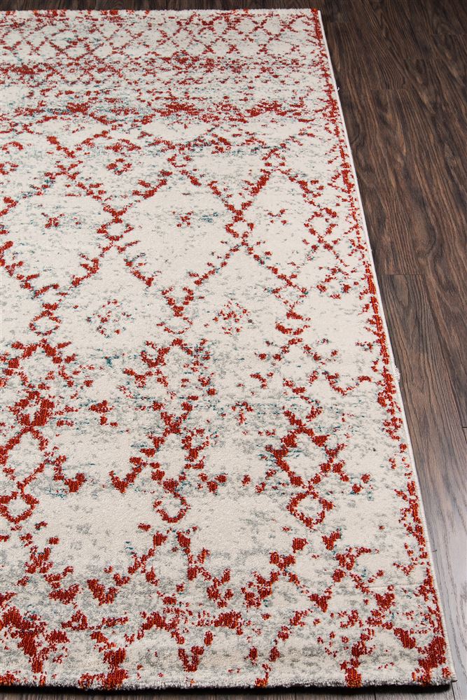 Traditional LOFT0LO-10 Area Rug - Loft Collection 