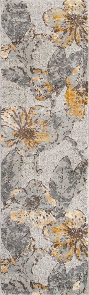 Casual LUXE0LX-11 Area Rug - Luxe Collection 