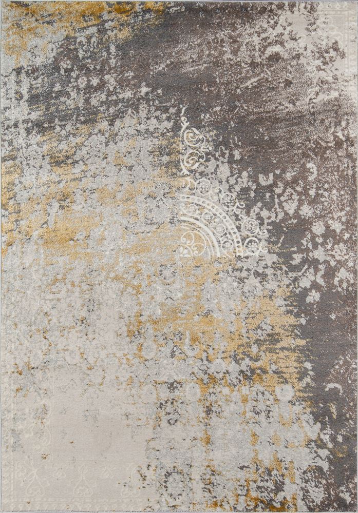 Casual Luxe0lx-12 Area Rug - Luxe Collection 