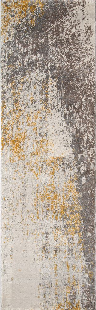 Casual LUXE0LX-12 Area Rug - Luxe Collection 