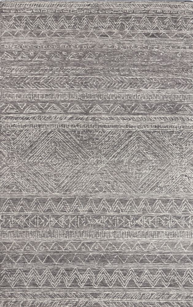 Contemporary Mallomrc-1 Area Rug - Mallorca Collection 