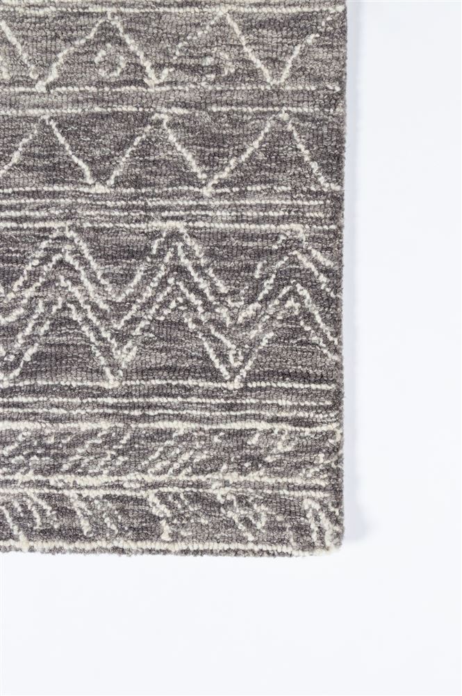 Contemporary MALLOMRC-1 Area Rug - Mallorca Collection 