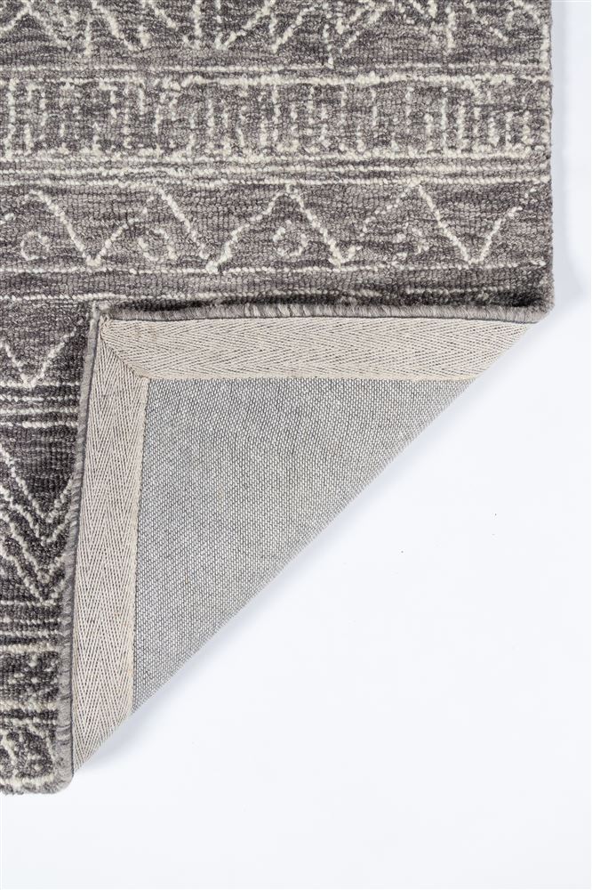 Contemporary MALLOMRC-1 Area Rug - Mallorca Collection 