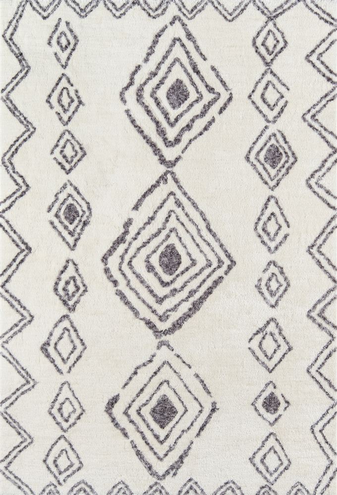 Contemporary Margemgx-5 Area Rug - Margaux Collection 