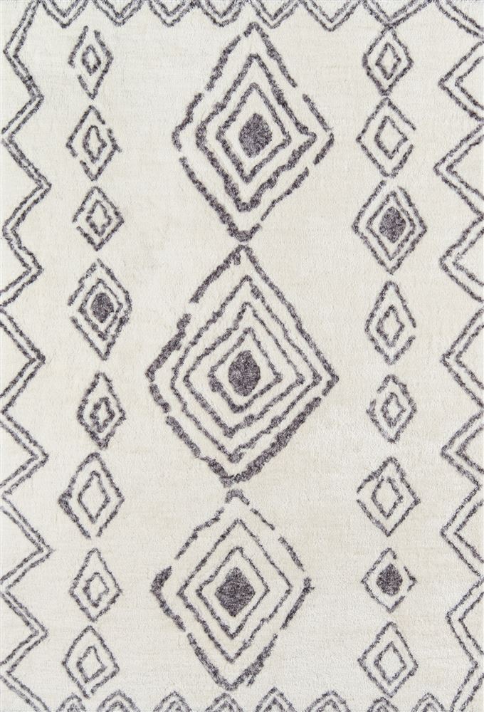 Contemporary MARGEMGX-5 Area Rug - Margaux Collection 