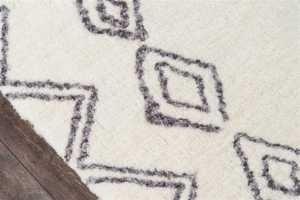 Contemporary MARGEMGX-5 Area Rug - Margaux Collection 