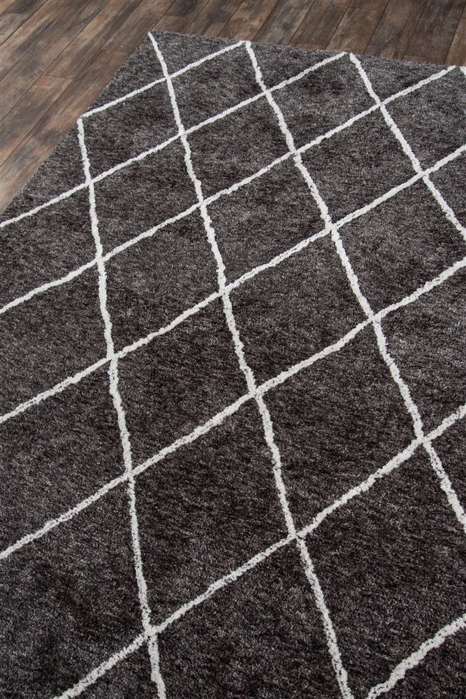 Contemporary MARGEMGX-8 Area Rug - Margaux Collection 