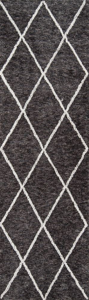 Contemporary MARGEMGX-8 Area Rug - Margaux Collection 