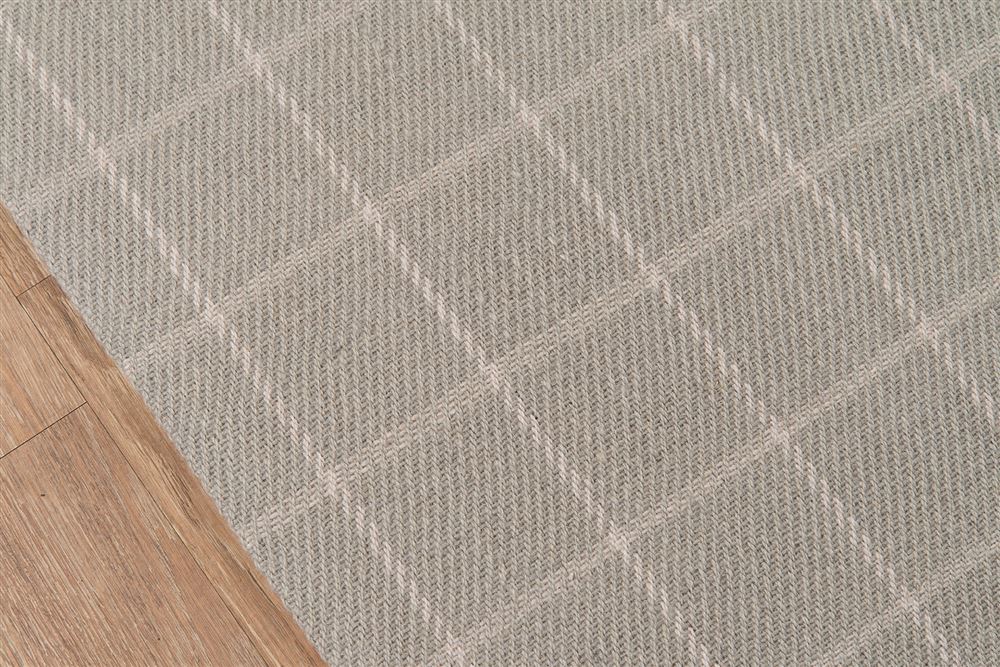 Modern MARLBMLB-2 Area Rug - Marlborough Collection 