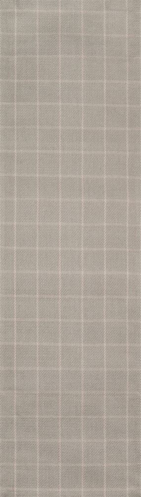 Modern MARLBMLB-2 Area Rug - Marlborough Collection 