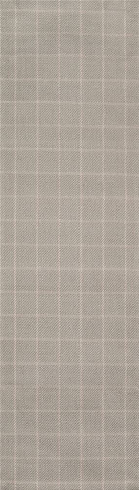 Modern MARLBMLB-2 Area Rug - Marlborough Collection 