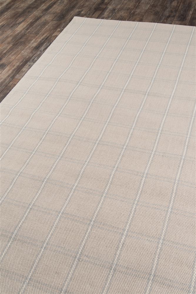 Modern MARLBMLB-3 Area Rug - Marlborough Collection 