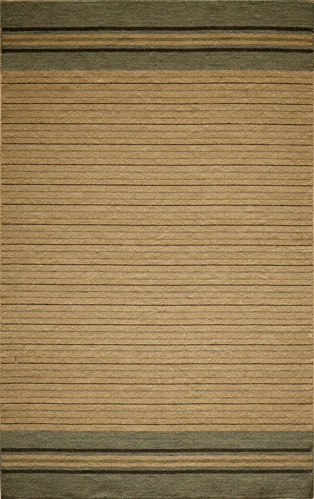 Contemporary Marqumrq-3 Area Rug - Marquis Collection 