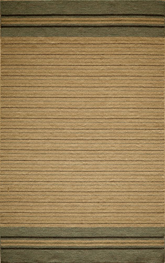 Contemporary MARQUMRQ-3 Area Rug - Marquis Collection 