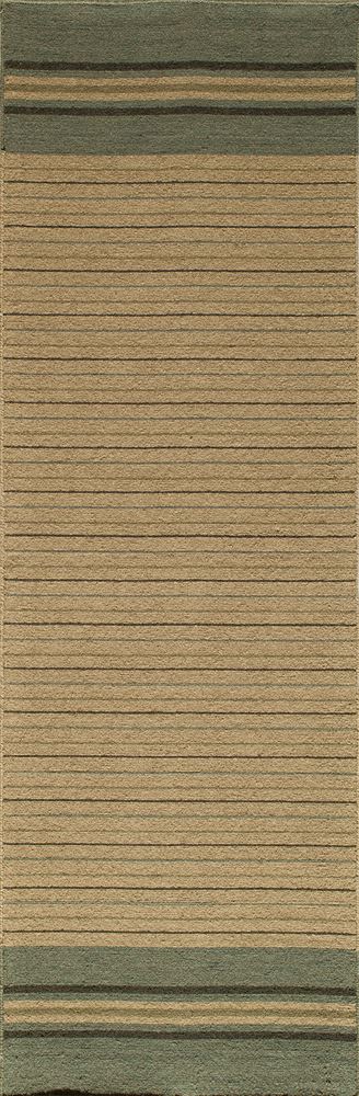 Contemporary MARQUMRQ-3 Area Rug - Marquis Collection 