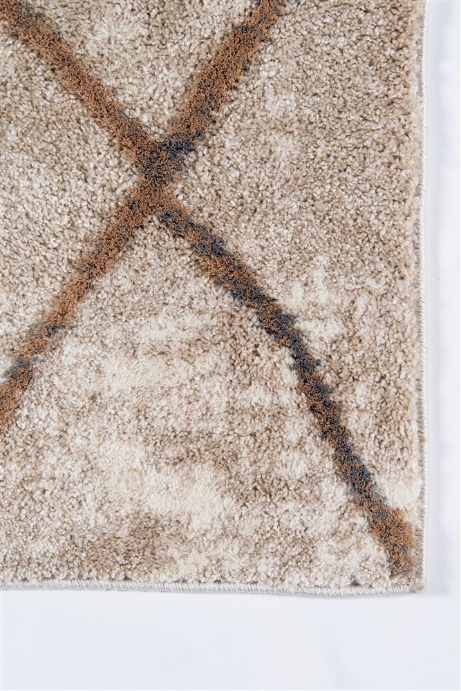 Modern MATRXMTX-3 Area Rug - Matrix Collection 