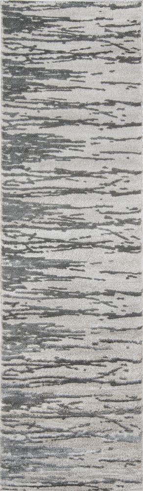 Modern MATRXMTX-5 Area Rug - Matrix Collection 