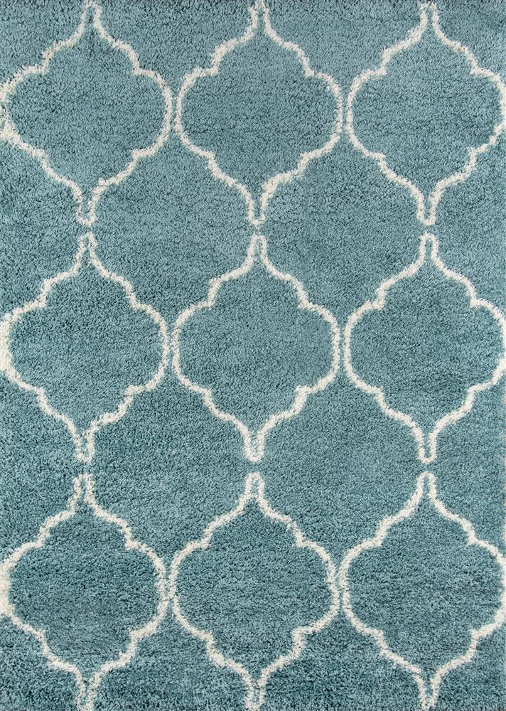 Contemporary MAYA0MAY-2 Area Rug - Maya Collection 