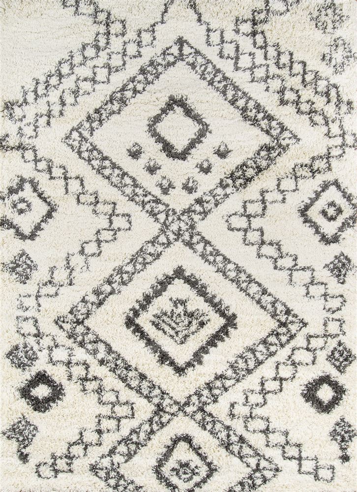 Contemporary Maya0may-5 Area Rug - Maya Collection 